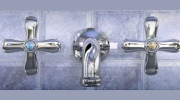 Westpoint Plumbing