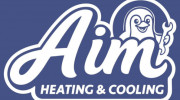 Aim Heating & Cooling