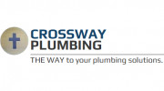 Crossway Plumbing
