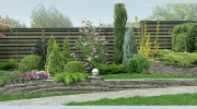 Professional Maintenance & Landscaping