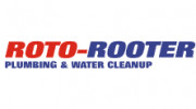 Roto-Rooter