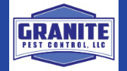 Granite Pest Control Service