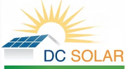 DC Solar