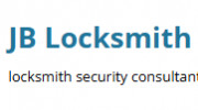 J B Locksmith