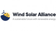 Wind Energy Foundation