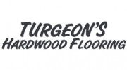 Turgeon's Hardwood