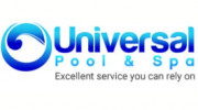 Universal Pool & Spa