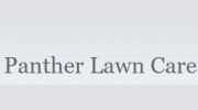 Panther Lawn Care