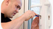24 Hour Lockout Service