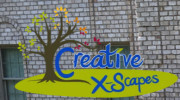 Creative X-Scapes