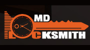 MD 24/7 Locksmith Services