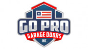 Go Pro Garage Door Repair