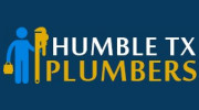 Humble TX Plumbers