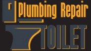 Plumbing Repair Toilet Dallas TX