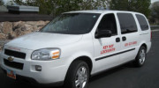 Key Way Locksmith
