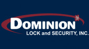 Dominion Lock & Security
