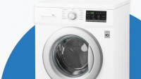 Washer Repair