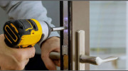 Elk River MN Locksmith