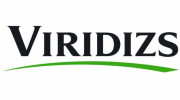 Viridizs Environmental Landscapes Group