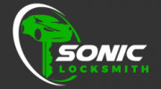 Sonic Locksmith