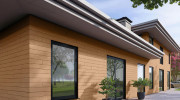 Rice Stucco & Siding Systems