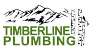 Timberline Plumbing