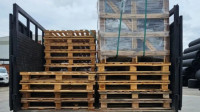 Commercial Rubbish Removal