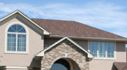 Excel Roofing Pros