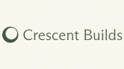 Crescent Builds
