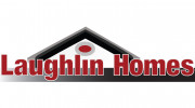 Laughlin Contracting