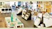 Catalfamo Flooring & Tile