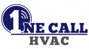 One Call Electric