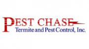 Pest Chase Termite & Pest Control