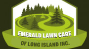 Emerald Lawn Care Service