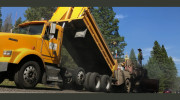 Harney Rock & Paving