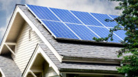 Affordable Solar Panel Replacement NJ