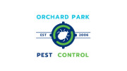 Orchard Park Pest Control