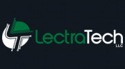 Lectra Tech