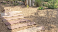 Walkways