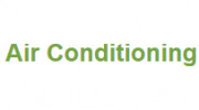 Air Conditioning Duct Cleaning
