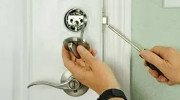 Tulsa Mobile Locksmith