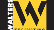 Walters Excavating