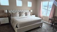 Residential Cleaning