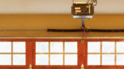 Roseville Garage Doors Repair