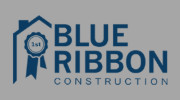 Blue Ribbon Construction