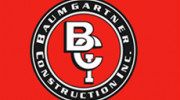 Baumgartner Construction