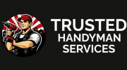 Trusted Handyman Services
