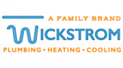 Wickstrom Plumbing