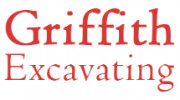 Griffith Excavating