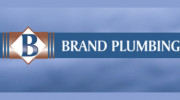 Brand Plumbing